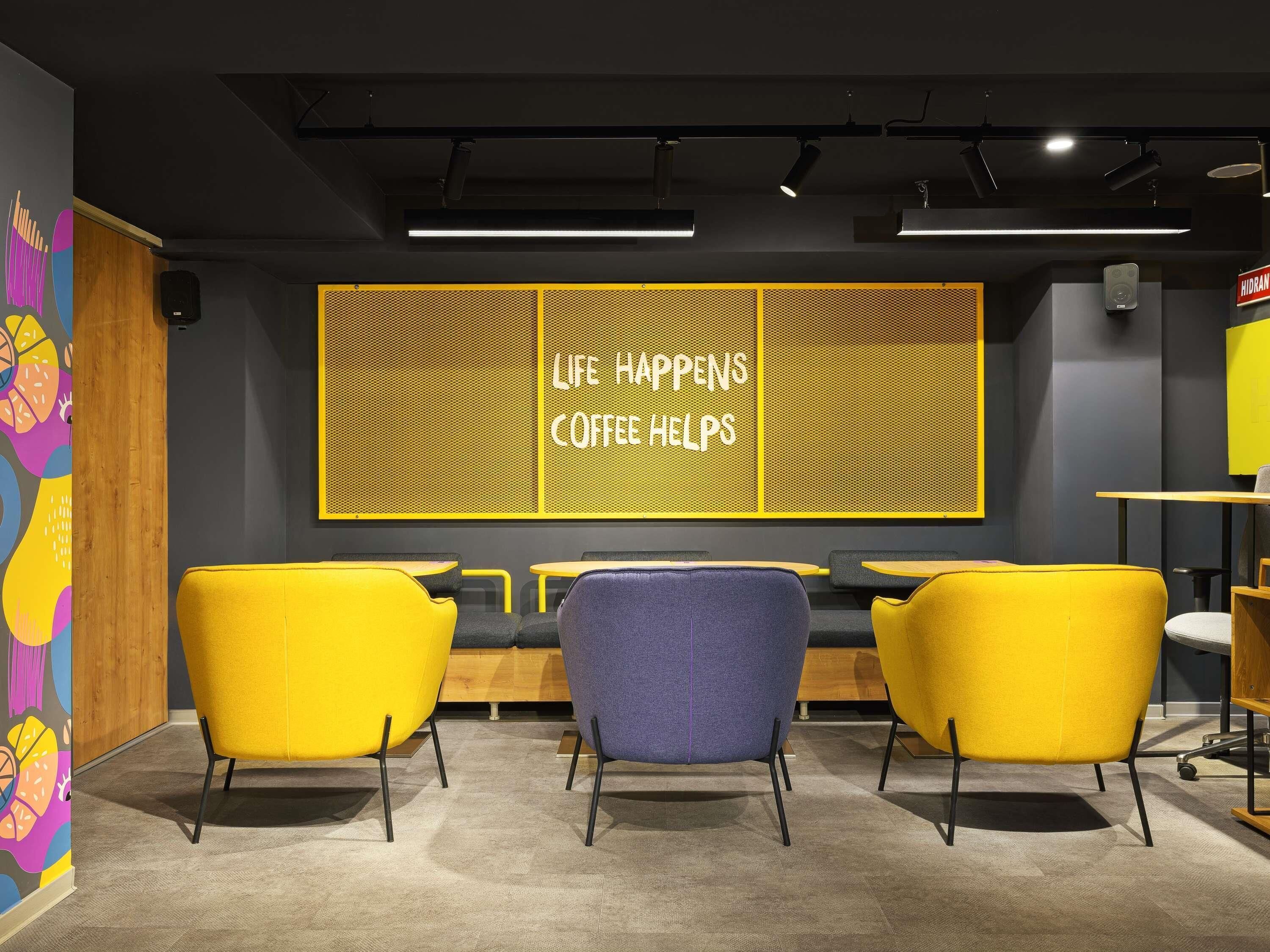 Foto - Bucharest Unirii Square - Handwritten Collection