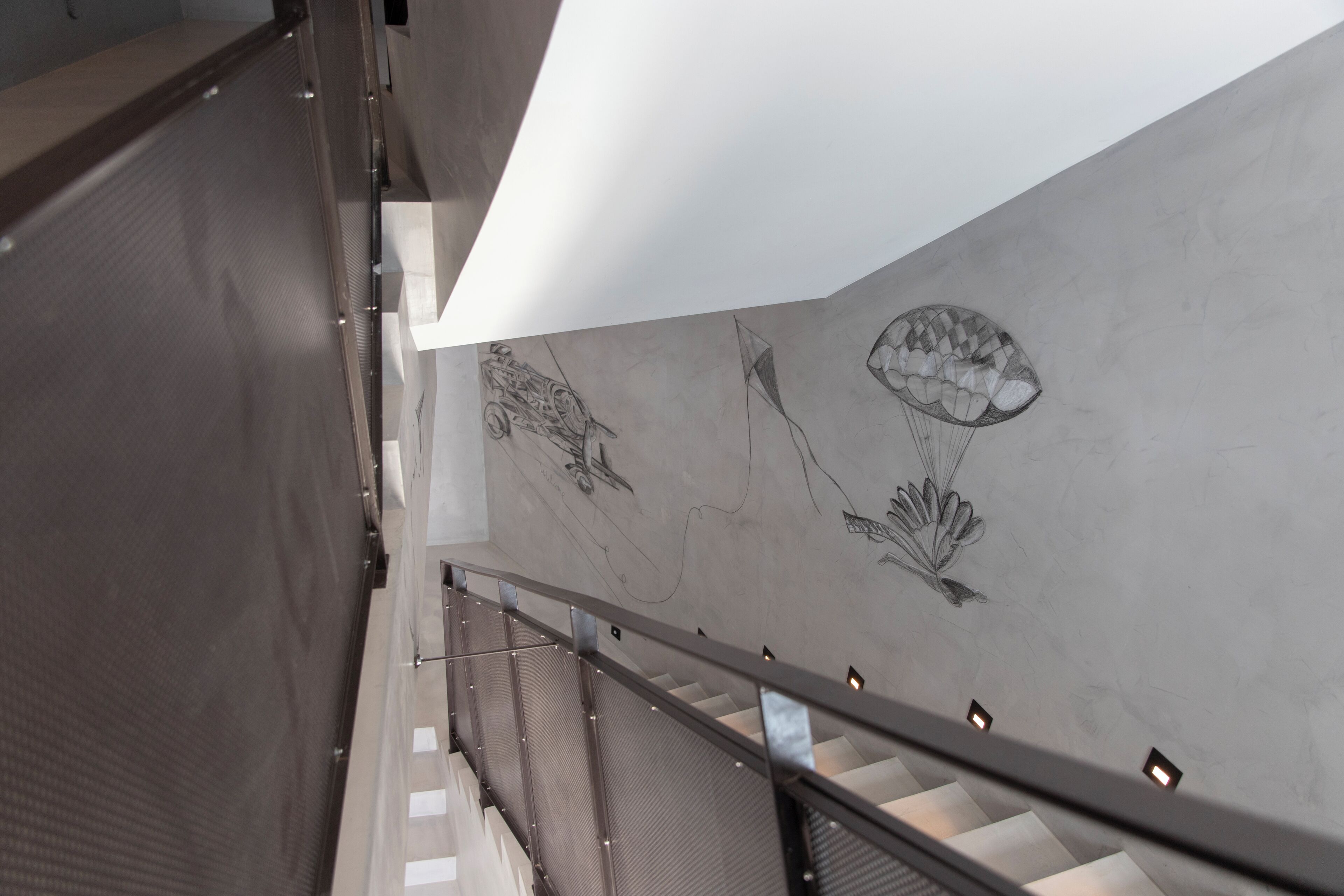 Foto - ibis Styles Lisboa Aeroporto