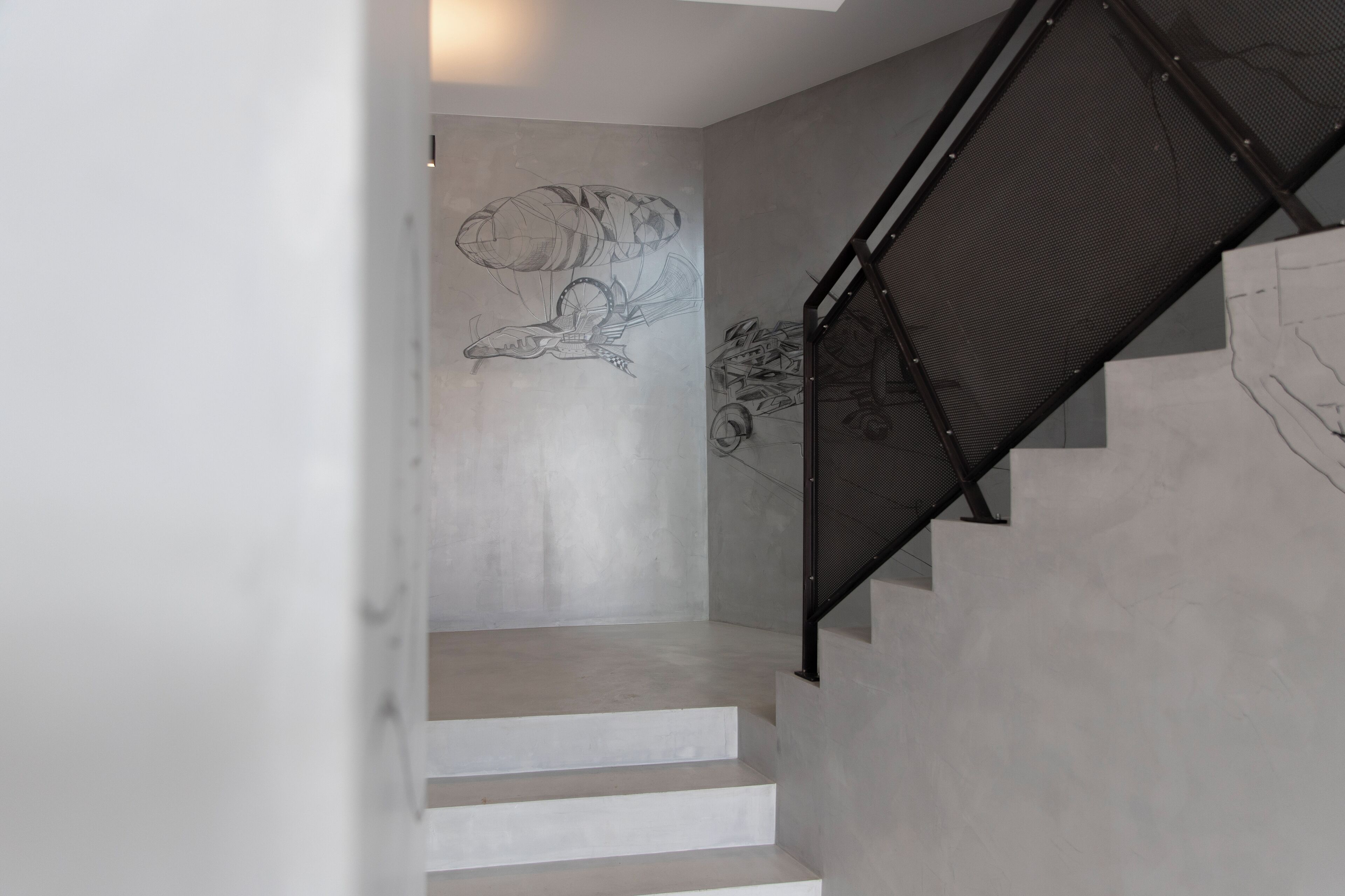 Foto - ibis Styles Lisboa Aeroporto