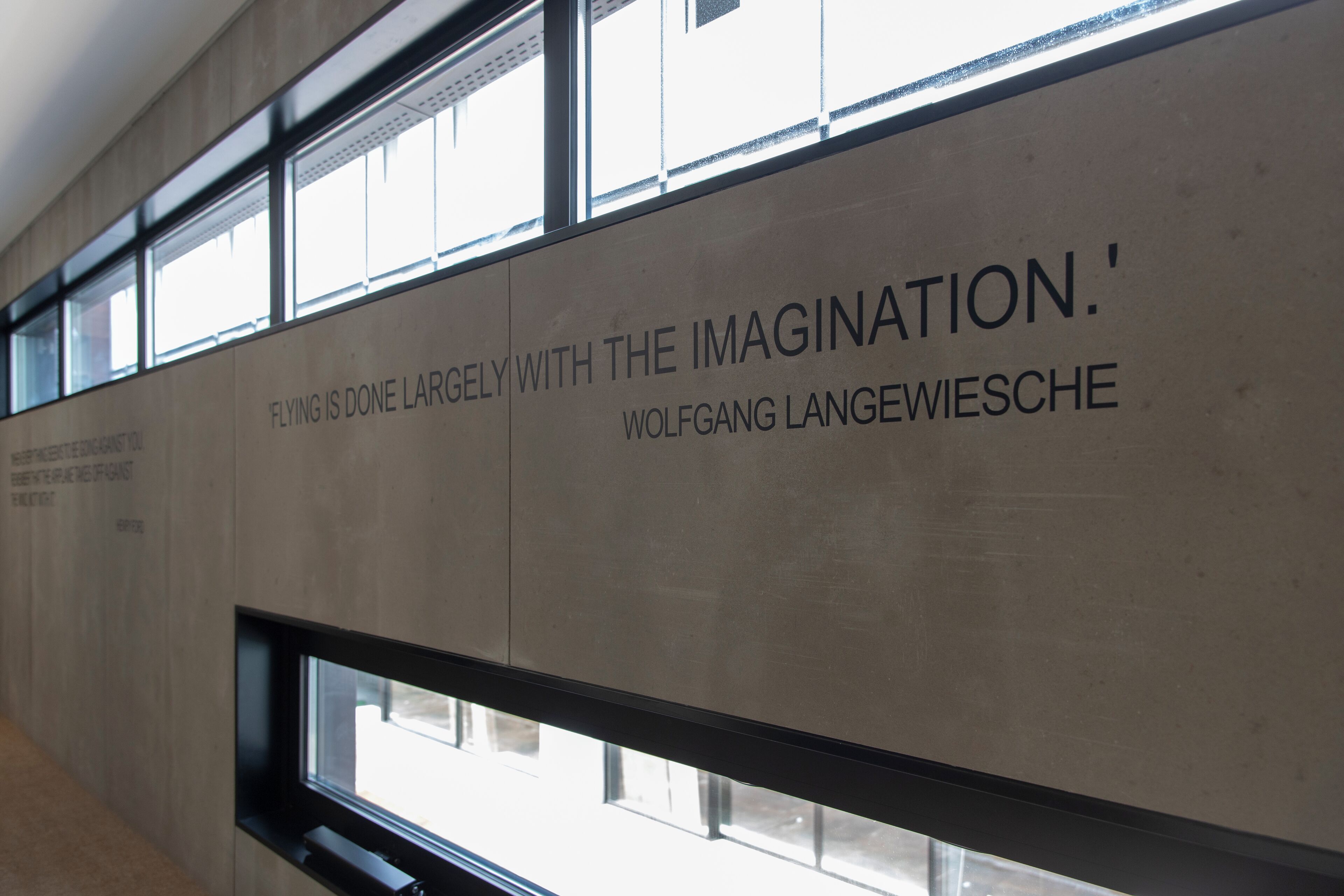 Foto - ibis Styles Lisboa Aeroporto