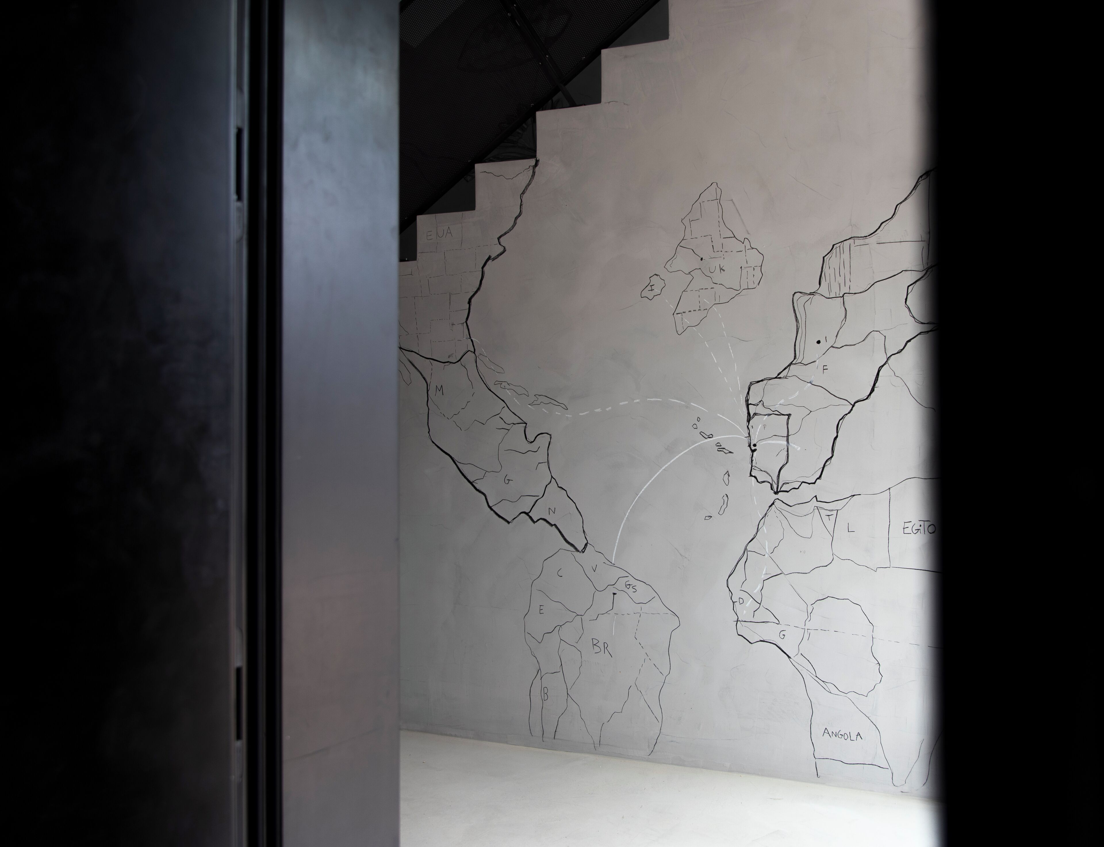 Foto - ibis Styles Lisboa Aeroporto