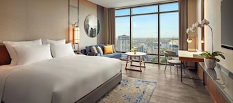 Pullman Hai Phong Grand Hotel
