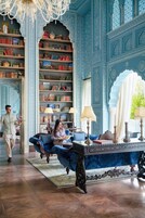 3 bares, bar de cocktails, bar de vinos