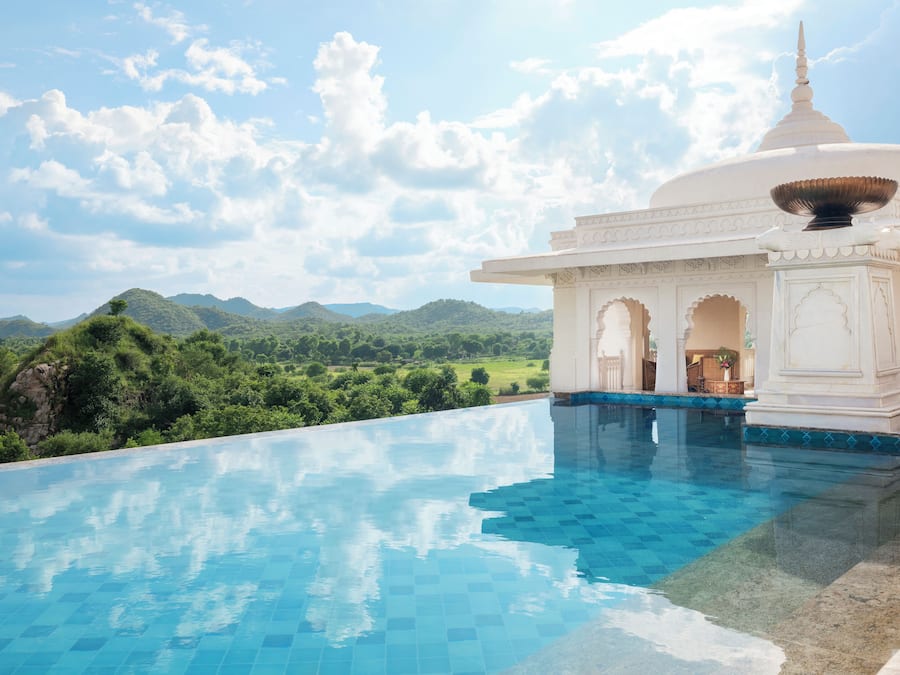 Outdoor pool, open 7:00 AM to 6:00 PM, free pool cabanas