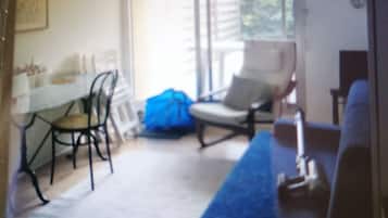 Télévision
