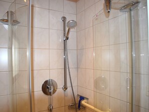 Rumah | Kamar mandi | Handuk
