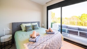 Unclassified image, 4 of 42, button - Luxury Villa Near Las Colinas (Orihuela)