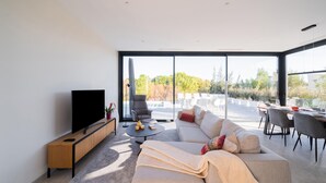 Unclassified image, 2 of 42, button - Luxury Villa Near Las Colinas (Orihuela)