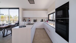Unclassified image, 5 of 42, button - Luxury Villa Near Las Colinas (Orihuela)