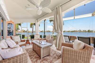 Your Private Paradise Awaits – Experience Luxury at villa paradise