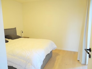 Departamento | 3 habitaciones 