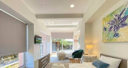 Capelas House Family