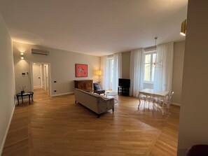 Opholdsområde