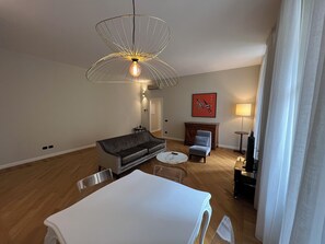 Opholdsområde
