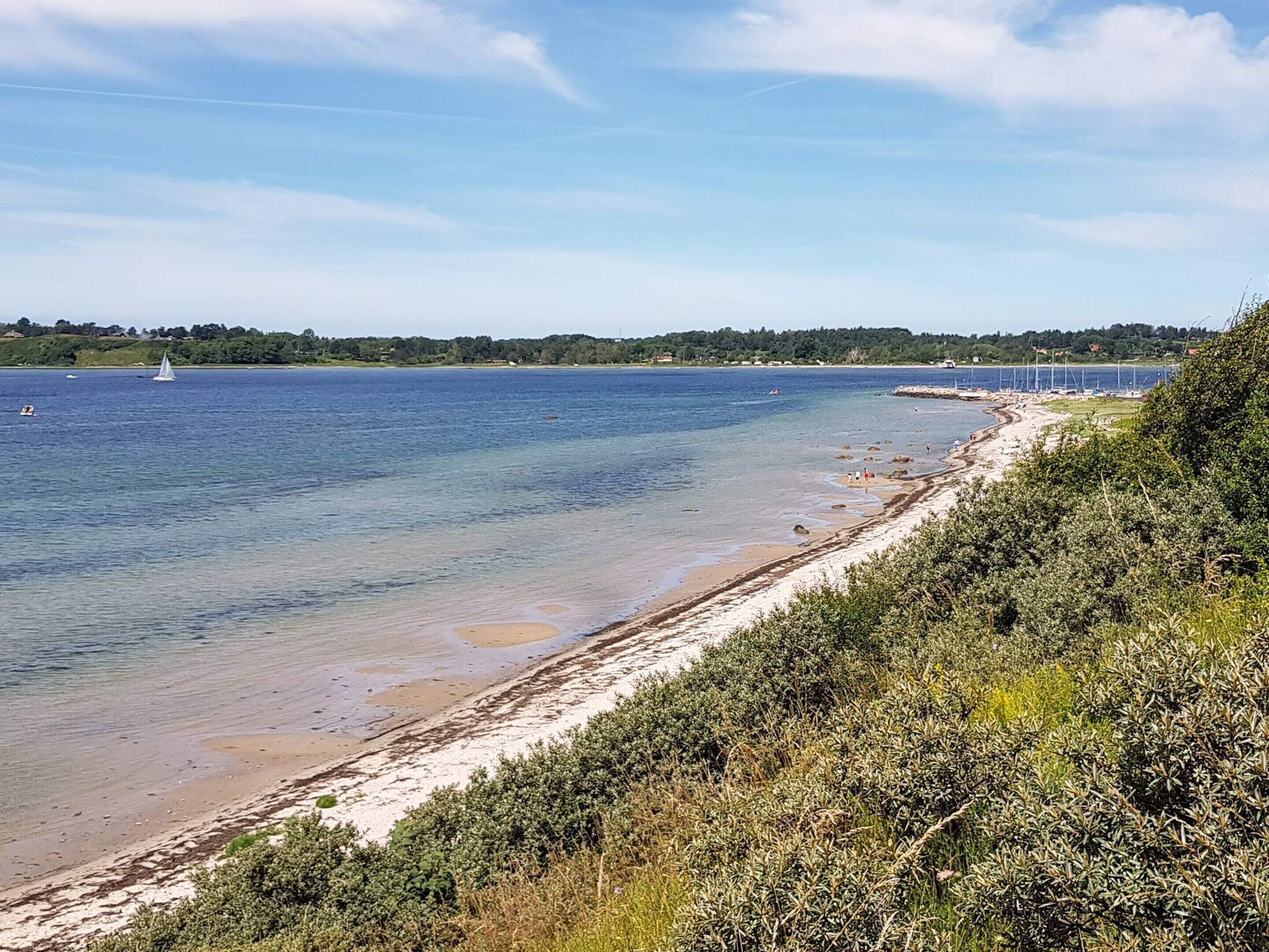 Huis | Uitzicht op het water
