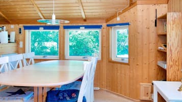 House | Dining