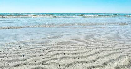 4 Star Holiday Home in Bastad-by Traum