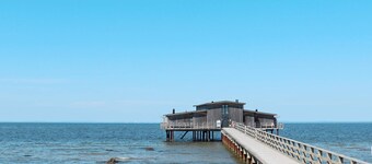 4 Star Holiday Home in Bastad-by Traum