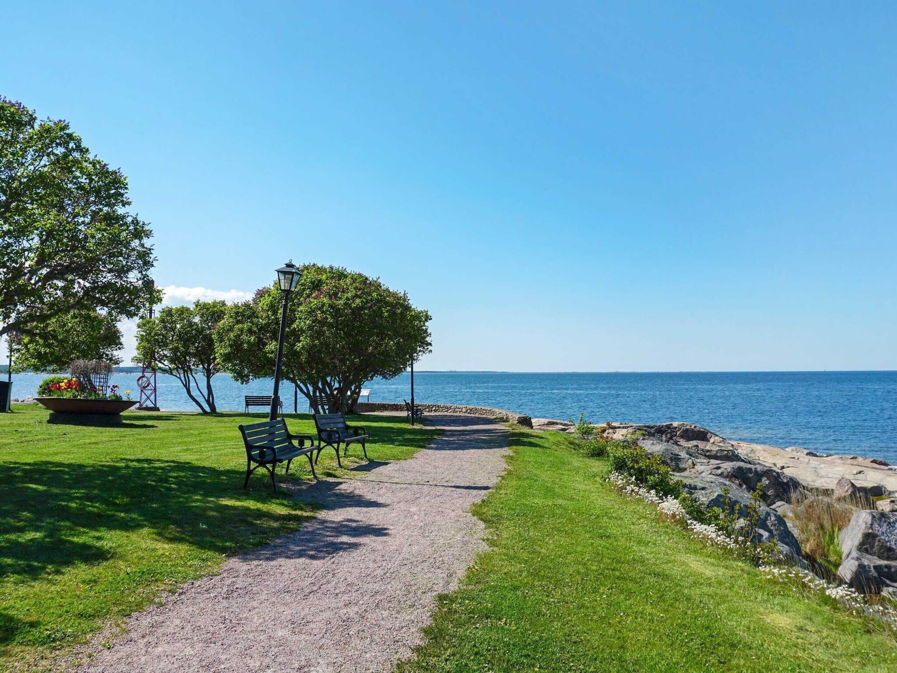 Casa | Área da propriedade