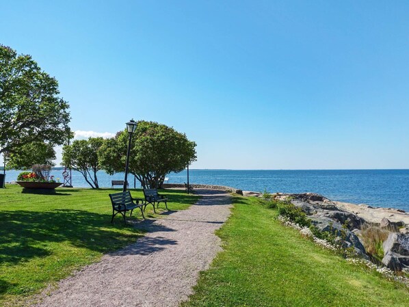 Rumah | Halaman properti