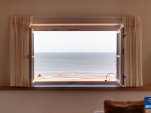 Apartment | View from property