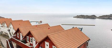 独立别墅 | 外观