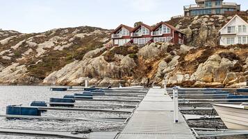 獨棟房屋 | 外觀