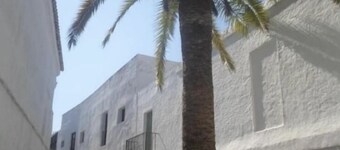 Romántico Apartamento Centro Histórico Tranquilo