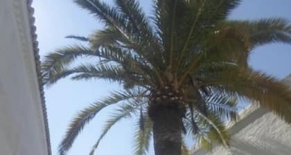 Romántico Apartamento Centro Histórico Tranquilo