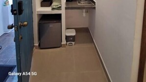 未分類的圖片,第 3 張,共 7 張,按鈕