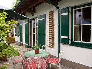 아파트 | 다이닝