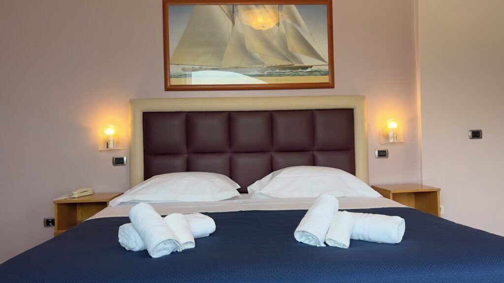 Junior Suite | Free WiFi, bed sheets