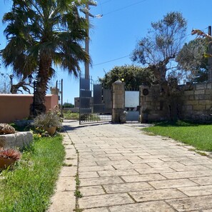 Ferienhaus | 2 Schlafzimmer