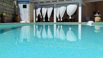 Ferienhaus | 2 Schlafzimmer