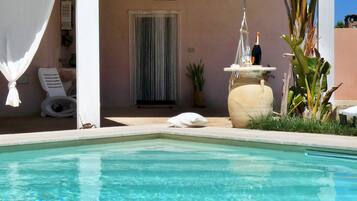 Casa, fumatori | 2 camere