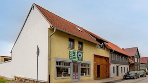 Nicht klassifiziertes Bild, 2 von 27, Schaltfläche