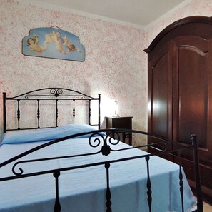 Apartment | 1 Schlafzimmer