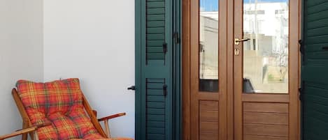 Appartamento | 1 camera