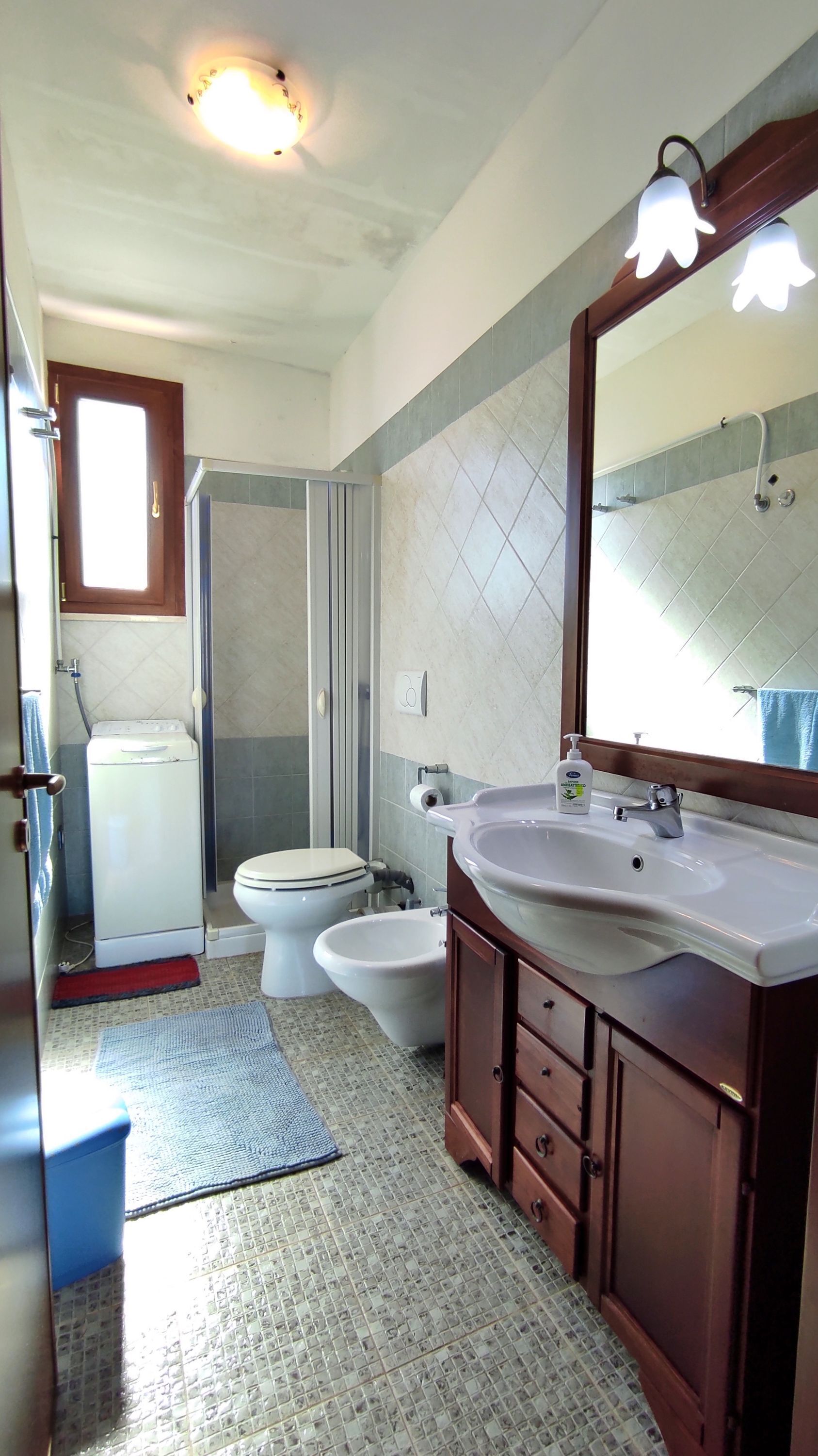 Appartement | 1 slaapkamer