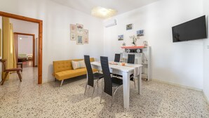 Vila | 2 kamar tidur