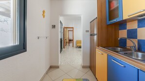 Vila | 2 kamar tidur