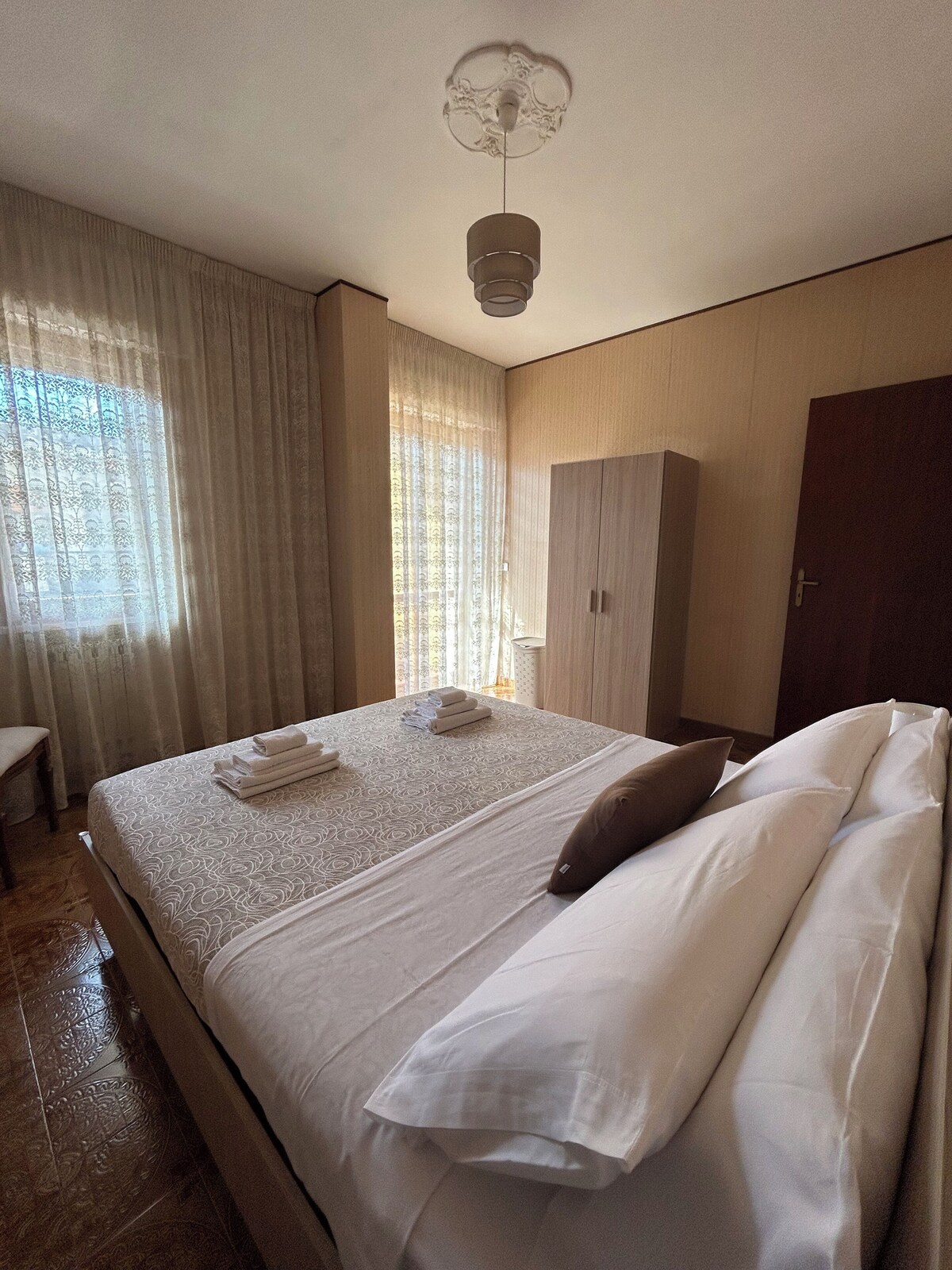 Imagen de perfil del propietario o de la propietaria