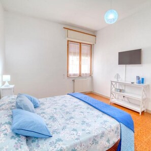 Apartment | 2 bedrooms - Sardinia Re - Attico Diez (Alghero)