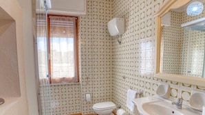 Apartemen