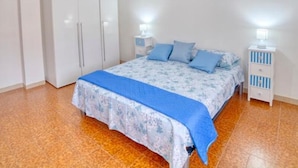 Apartemen