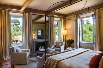 Collegio alla Querce - Auberge Resorts