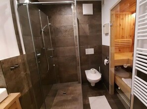 Rumah | Kamar mandi