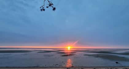 6 Person Holiday Home in Hadsund