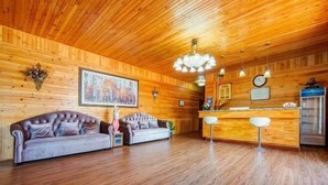 Sınıflandırılmamış resim, 34 üzerinden 4, düğme