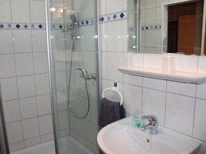 Casa | Baño